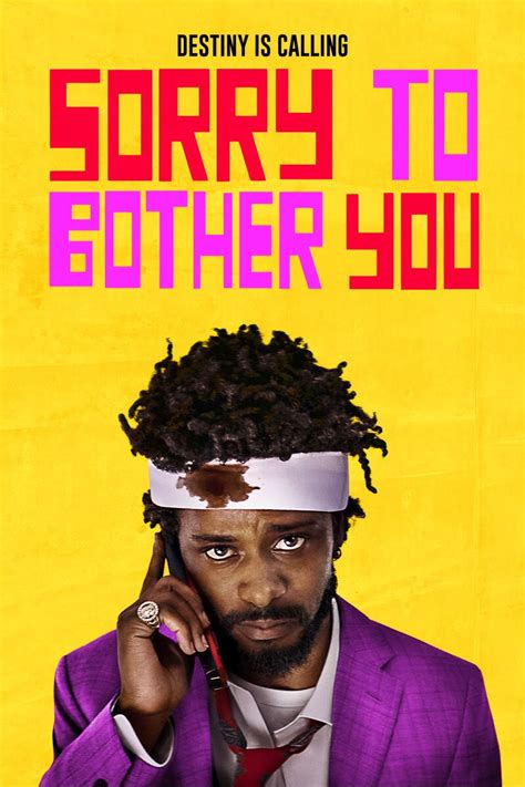 tale of thomas burberry film|watch sorry to bother you.